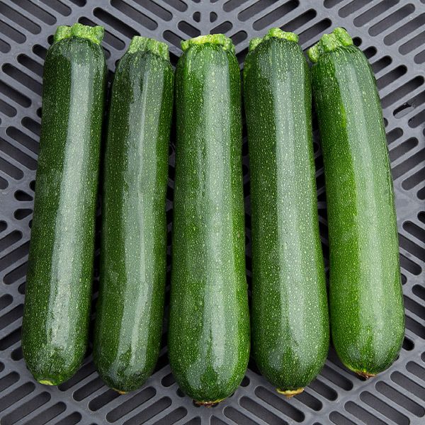 Heirloom Veggie Lovers (7 Pack)