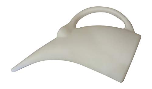 Kool Products 1/2 Gallon Plant Watering Can Indoor Watering Pot-35