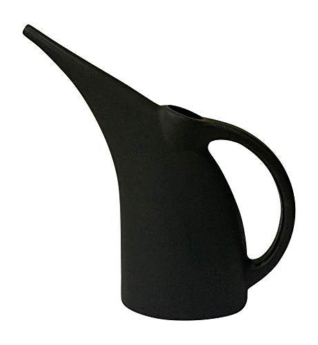 Kool Products 1/2 Gallon Plant Watering Can Indoor Watering Pot-32
