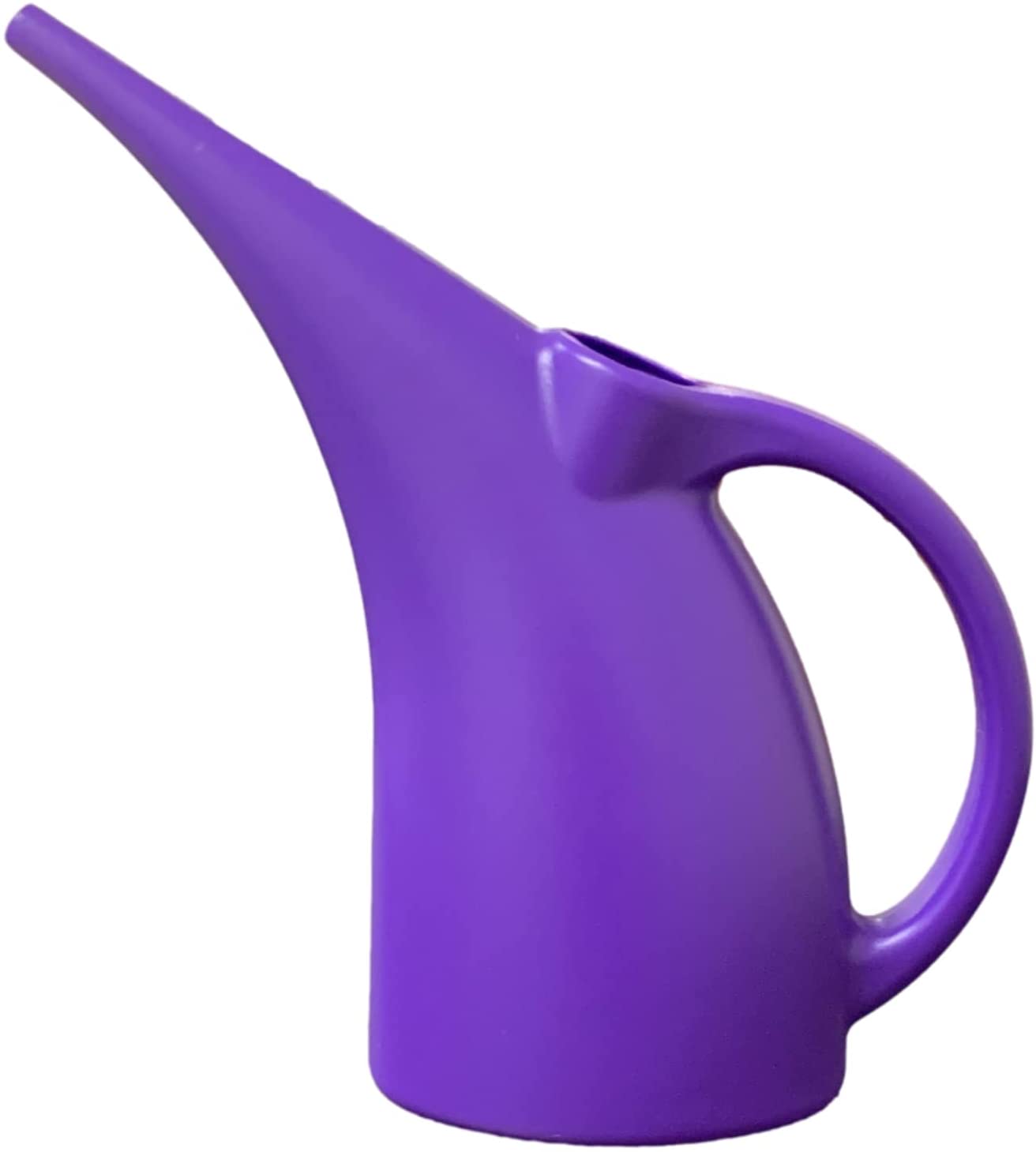 Kool Products 1/2 Gallon Plant Watering Can Indoor Watering Pot-38