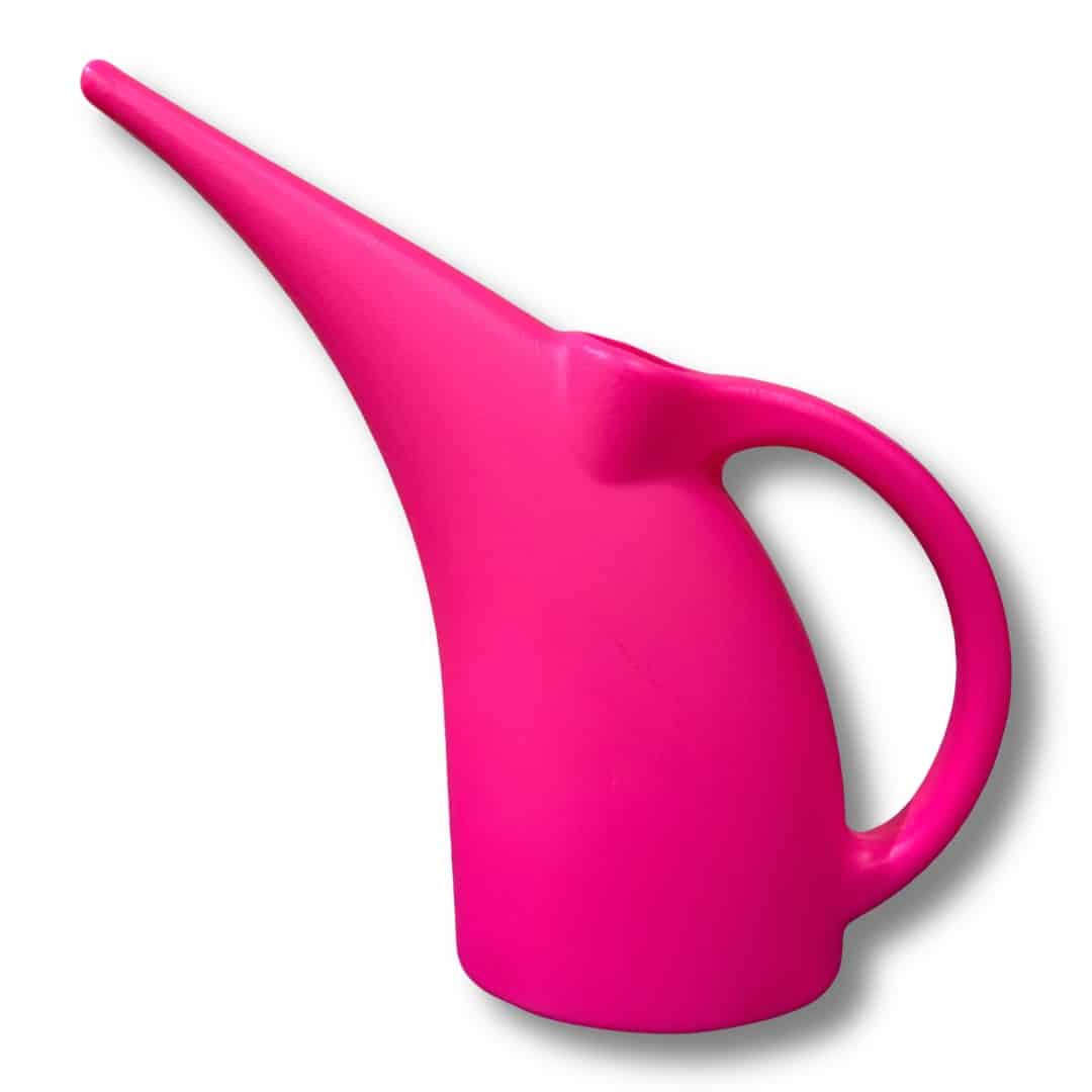 Kool Products 1/2 Gallon Plant Watering Can Indoor Watering Pot-0