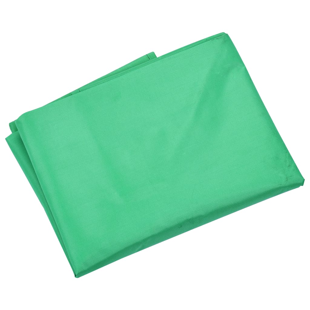 vidaXL Garden Cart Liner Fabric Wheelbarrow Part Cover Multi Colors 16.1"/8.7"-5