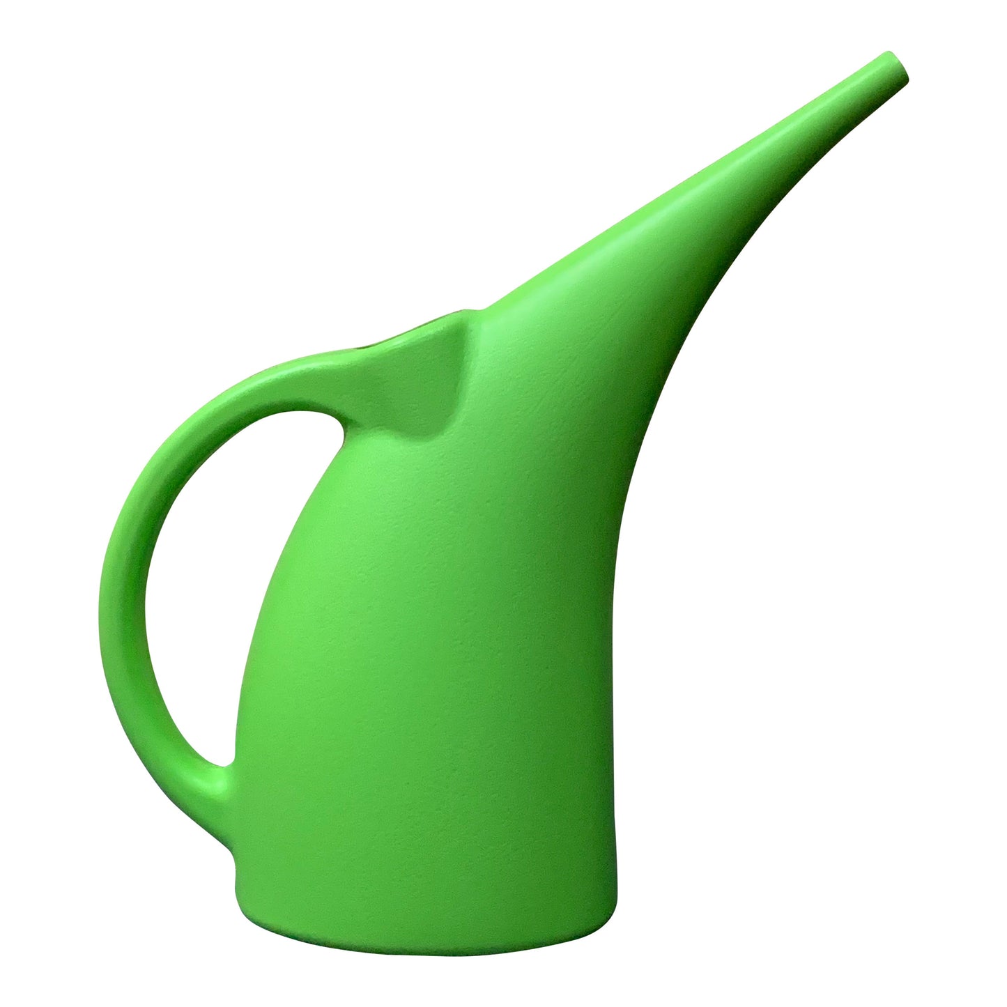 Kool Products 1/2 Gallon Plant Watering Can Indoor Watering Pot-25