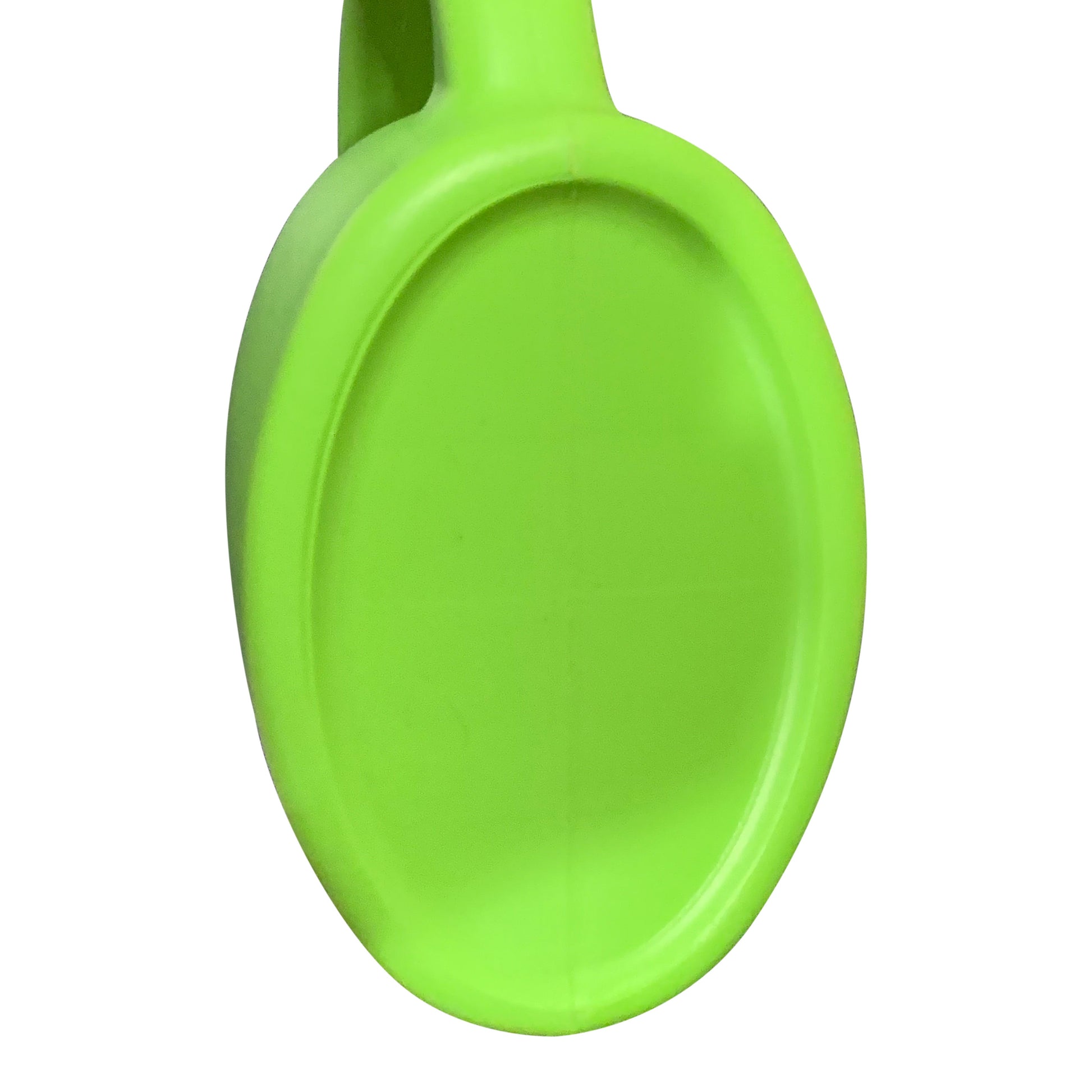 Kool Products 1/2 Gallon Plant Watering Can Indoor Watering Pot-22