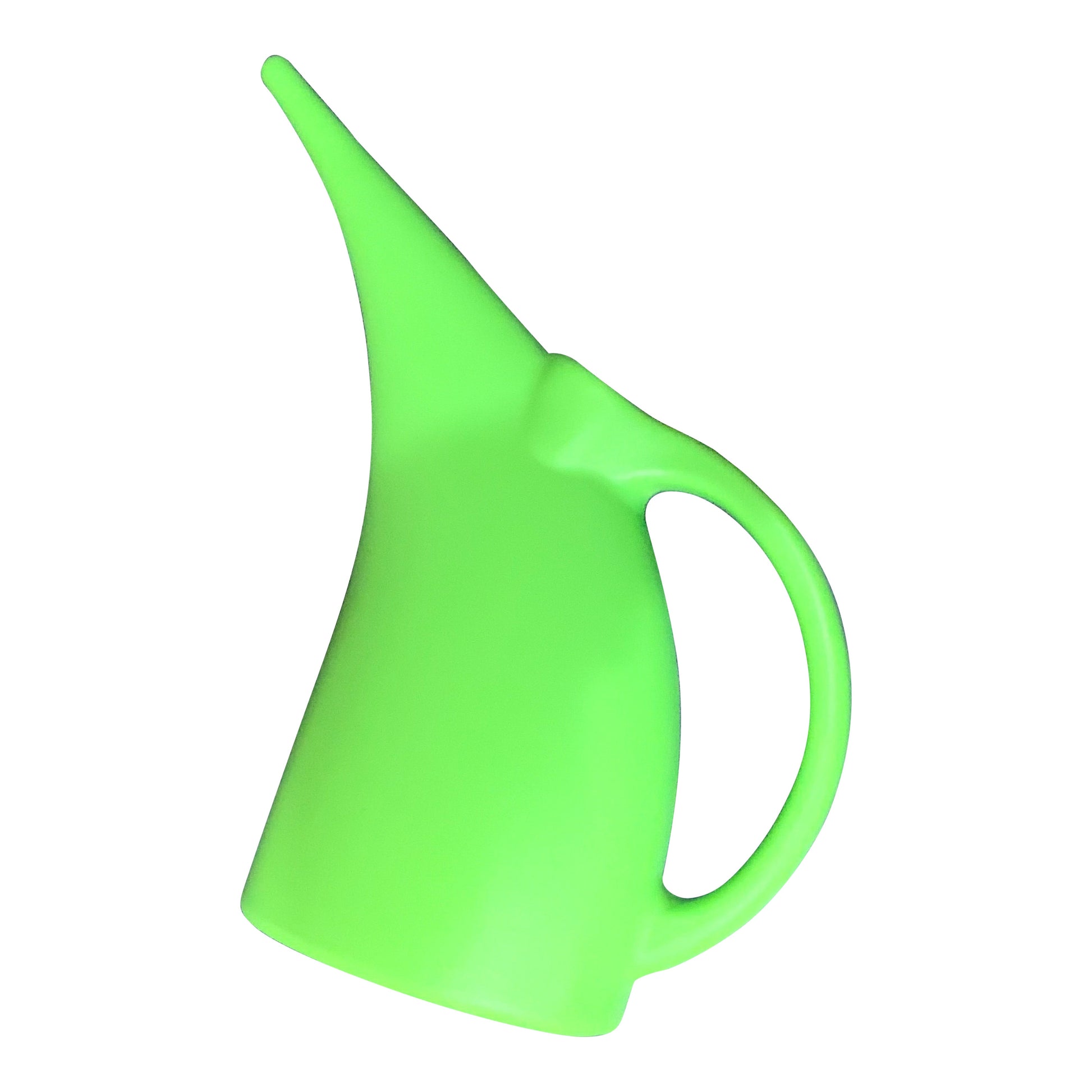 Kool Products 1/2 Gallon Plant Watering Can Indoor Watering Pot-18