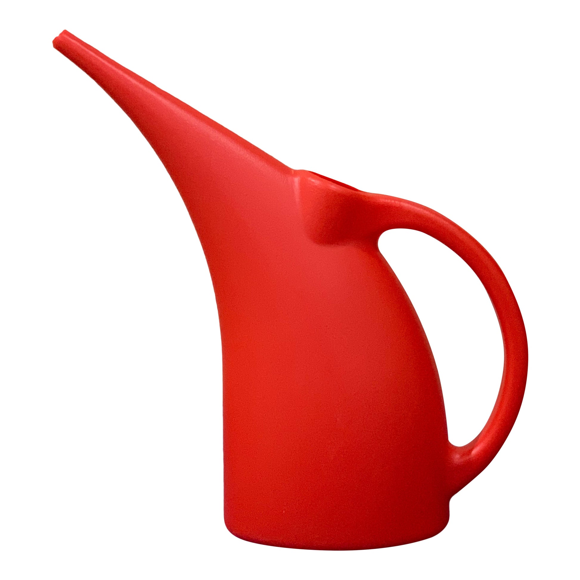 Kool Products 1/2 Gallon Plant Watering Can Indoor Watering Pot-13