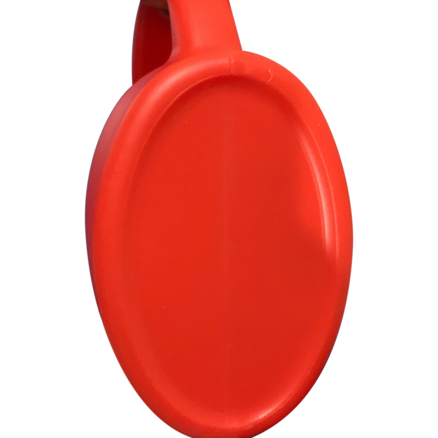 Kool Products 1/2 Gallon Plant Watering Can Indoor Watering Pot-15