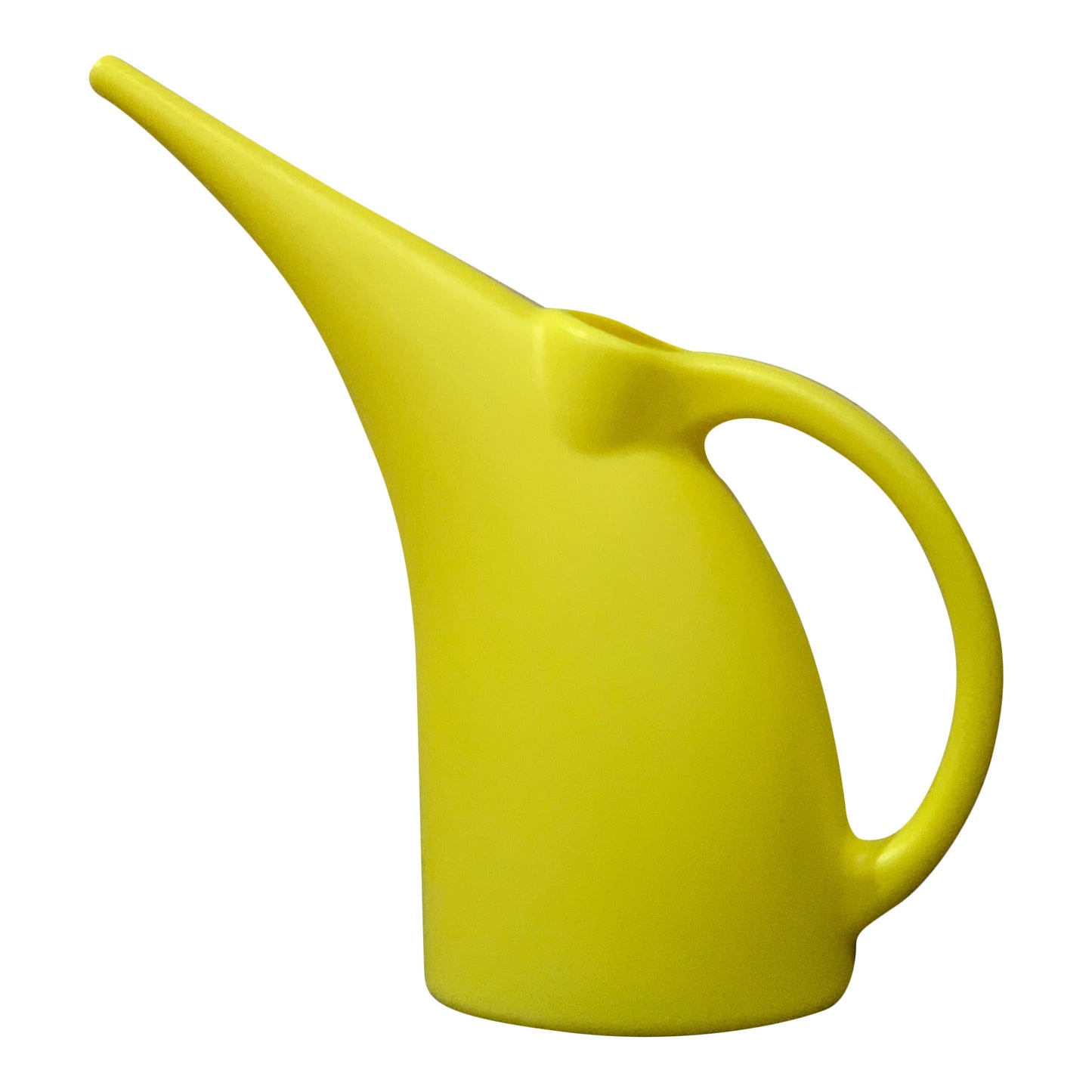 Kool Products 1/2 Gallon Plant Watering Can Indoor Watering Pot-20
