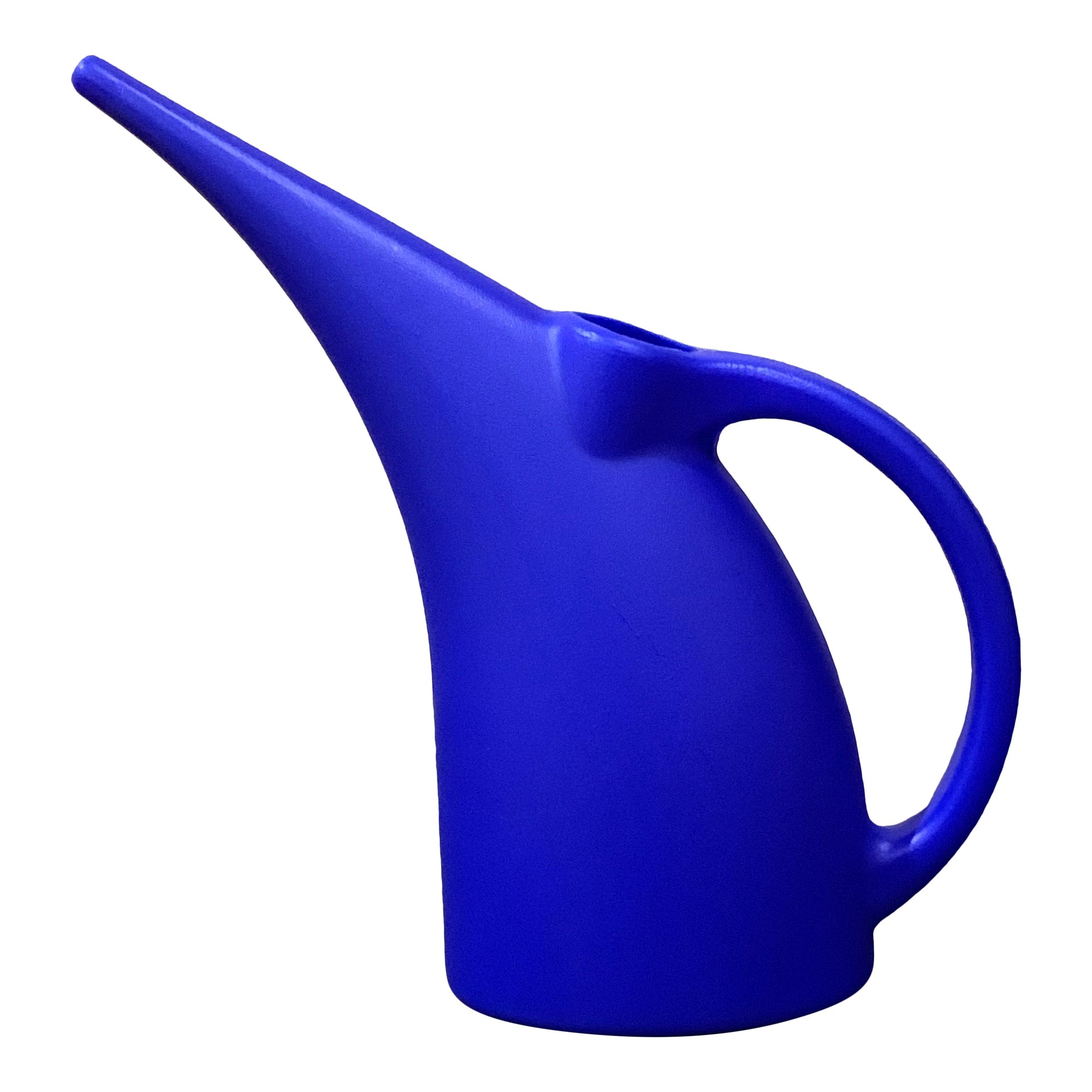 Kool Products 1/2 Gallon Plant Watering Can Indoor Watering Pot-23