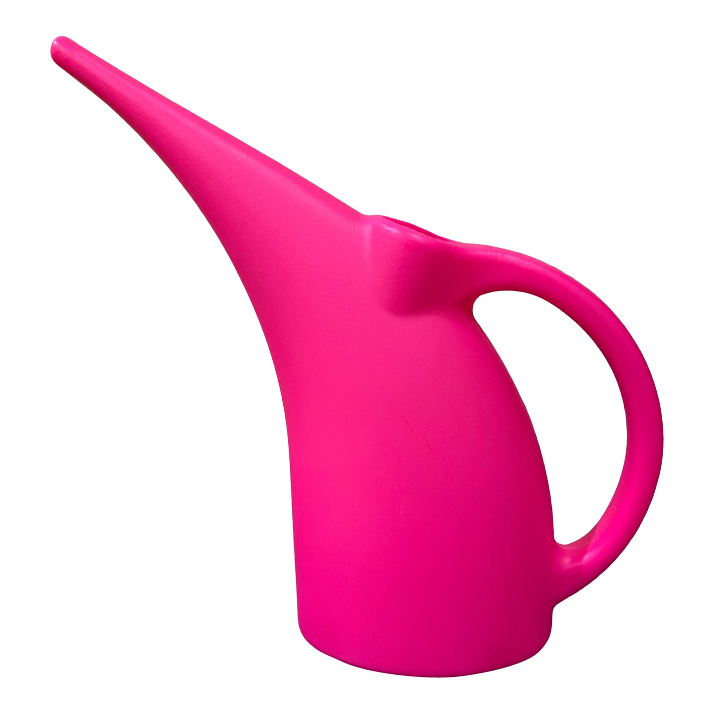 Kool Products 1/2 Gallon Plant Watering Can Indoor Watering Pot-9