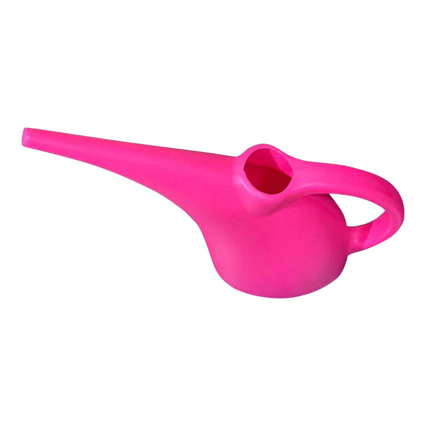 Kool Products 1/2 Gallon Plant Watering Can Indoor Watering Pot-11