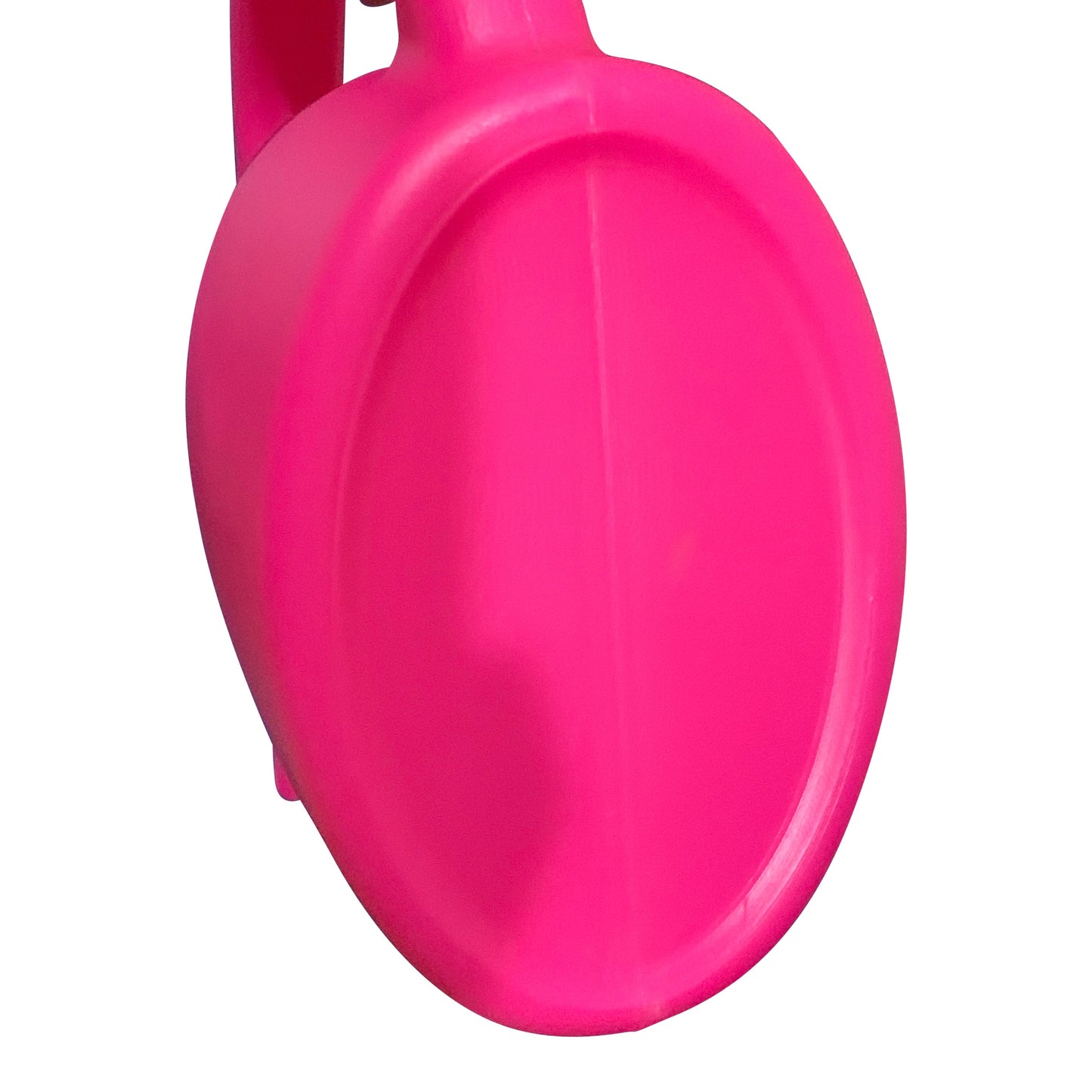 Kool Products 1/2 Gallon Plant Watering Can Indoor Watering Pot-10