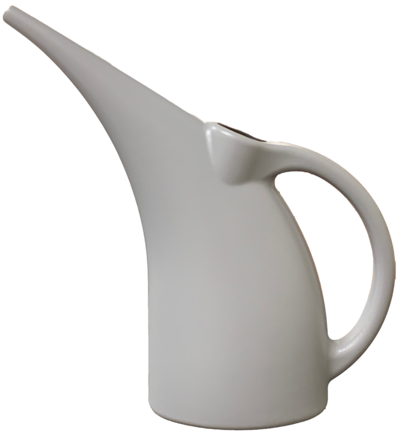 Kool Products 1/2 Gallon Plant Watering Can Indoor Watering Pot-37